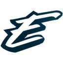 Elmer's Manufacturing logo