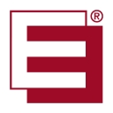 elmet.com icon