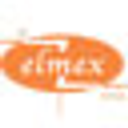 Elmex
