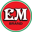 El Mexicano geelong logo