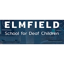 Longwill A Primary School for Deaf Children logo
