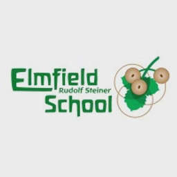 Elmfield Rudolf Steiner School Limited logo