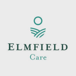 Elmfield Care Limited logo