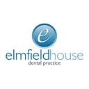 Elmfield House Dental Practice logo