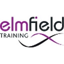 Elmfield Training logo