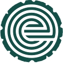 Elm Funds logo