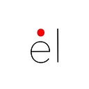 El Mgmt Group logo