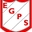 Elm Green Preparatory School logo