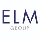 Elm Group (Rlha/Elm) logo