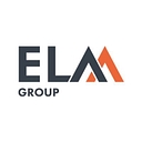 Elm Group logo