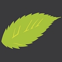 Elm Grove Companies logo