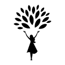 ELM GROVE JUNIOR GUILD logo