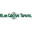 Elm Grove Travel logo