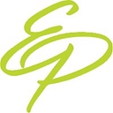 Elmhirst Parker Llp logo
