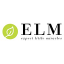 The Elm Foundation logo