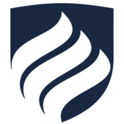 Elmhurst University logo