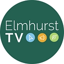 The City of Elmhurst