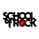 School Of Rock Elmhurst logo