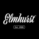 elmhurst1925.com logo