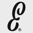 Elmhurst Milked Direct LLC logo