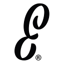 Elmhurst® 1925 logo