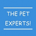 Elmhurst Animal Care Center logo