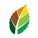 Elmhurst Chamber of Commerce & Industry logo