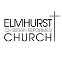 Elmhurst Christian Reformed Church logo
