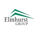 Elmhurst Group logo