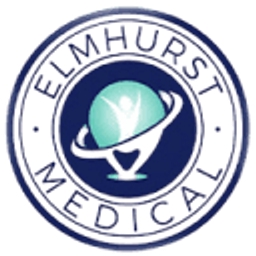 EM