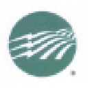Elmhurst Mutual Power And Light logo
