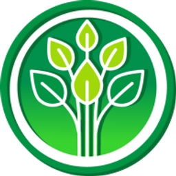 ER