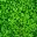elmhurststpatsparade.com icon