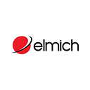 Elmich logo