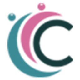 Elmich Care Limited logo