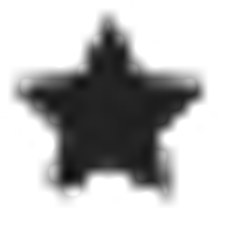 El Milagro, Inc. logo