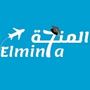 elmin7a.com logo