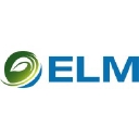 Elm Inc. logo