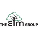 Elms Inc logo