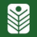 Employee Liability Management