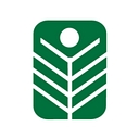 Employee Liability Management (Elm) logo