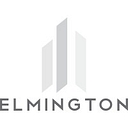 Elmington Capital Group logo