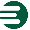 Elm Institute Inc logo