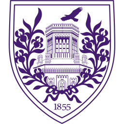 Elmira College logo