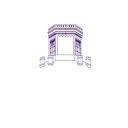 Elmira College
