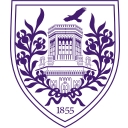 Favicon of Elmira College