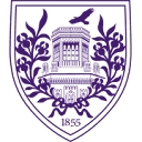 https://www.elmira.edu/ logo