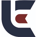 Elmira logo