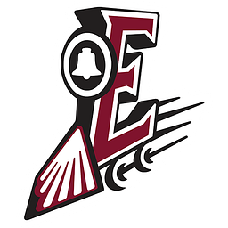 BROADWAY ACADEMY logo