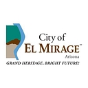City of El Mirage